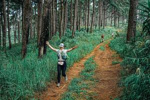 BIB: 
                            <button type="button" onclick="openModal(25698199)" class="btn btn-primary btn-sm float-right btn-popup" data-toggle="modal" data-target=".modal-high-quality">
                        <i class="fas fa-shopping-cart"></i> Add to Cart
                    </button>
                                            <button type="button" onclick="isThisMe(25698199, true)" class="btn btn-success btn-sm float-right btn-popup btn-isme hidden" data-toggle="tooltip" data-placement="bottom" title="นี่คือรูปของคุณใช่ไหม คลิกที่นี่เพื่อเอาเข้าอัลบั้ม">
                        <i class="fas fa-plus"></i> Add to album
                    </button>
                    <button type="button" onclick="isThisMe(25698199, false)" class="btn btn-warning btn-sm float-right btn-popup btn-isnotme hidden">
                        <i class="fas fa-ban"></i> Remove from album
                    </button>